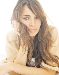Argentine Beautiful, Famous & Sexy ActresseS