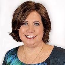 Randy Degraw's Instagram, Twitter & Facebook