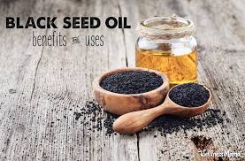 Massaging sesame oil into the scalp once a week nourishes the scalp and restores the natural balance and luster of hair. Pathology Lab In Pune And Pimpri Chinchwad Call 91 97660 60629 To Book Lab Test Online Black Sesame Oil Kalonji Oil For Gorgeous Hair And Skin