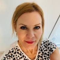 40+ Profile mit dem Suchbegriff „Cheryl“