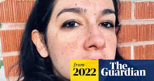 Paradais by Fernanda Melchor review