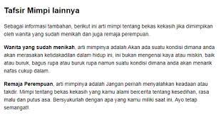 Dalam foto yang diunggah, katty terlihat tak segan menggandeng lengan tangan aiman. Ahlan Wa Sahlan Mimpi Bekas Kekasih