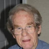 Obituary information for Larry Fontenot, Sr.