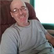 Search Gary Ellsworth Obituaries and Funeral Services