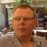 30+ "Thomas Malmberg" profiles