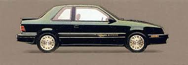 Image result for Raspberry 1994 Shadow