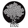Profile Picture of Word on the Treeon Google