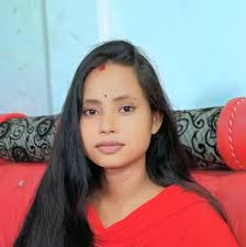 Mt Ulap dayhike event in Benguet this May