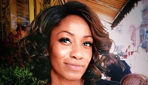 River lines are adding more ships and itineraries in Portugal: Travel Weekly