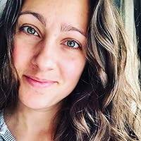 Mary Cassatt: Extraordinary Impressionist Painter by Barbara Herkert