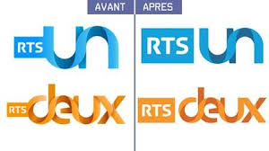 Ce contenu n'est accessible que depuis la suisse et ne peut donc être. Rts Hat Neue Logos Und Kein Hd Im Senderlogo Helpdesk