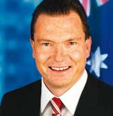 16TH BIENNALE OF SYDNEY REPORT 16TH BIENNALE OF SYDNEY REPORT