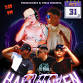 PUTTY HALLOWEEN event image