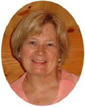 Obituary information for Marilyn Alice (Pease) Barry