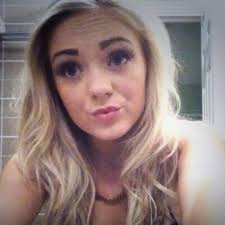 Ricky Abbott (@Rickyabbott92)