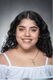 2024 Scholarship Recipients — AHSIE