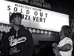 Pin On Uzi