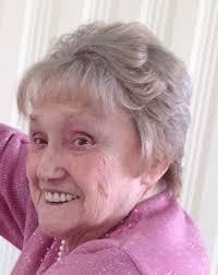 Mary Annese Obituary