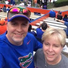 Cleta Horton (@cleta_horton)