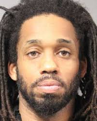 Delaware Department of Correction