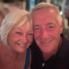 Hi we're travelling for our 2nd visit to Kefalonia in September and would  like to spend a night at Ithica, looking to tips, where to stay, ferry  companies, will be hiring car