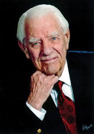 Berea's Bright Future