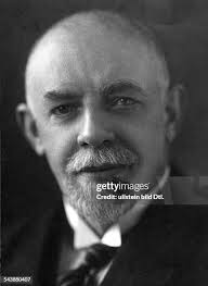 51 Rudolf Duehrkoop Photos & High Res Pictures