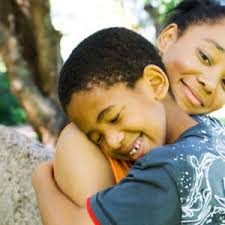 Why I Wouldn't Change My Imperfect Mom Body