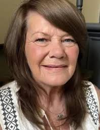 Search Deborah West Obituaries and Funeral Services