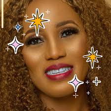 Our ancestors are our guardian angels. The spirits in Igbo Land, Mmuo  Ojukwu, Mmuo Ogwugwu, Mmuo Udo, Mmuo Akpu, etc are our own Angel Gabriel,  Angel Michael, Angel Raphael, etc. Activate your