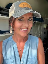 I'm loading up the vehicle today to do something really fun! I can't tell  you about it yet, it's a surprise for a great group of ladies, but I'll  give you more