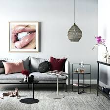 Image Result For Grey And Burgundy Interior Decorating Burgundy Living Room Living Room Grey Maroon Living Room