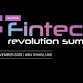Fintech Revolution Abu Dhabi 2025 | 6th Nov 25 | UAE event image