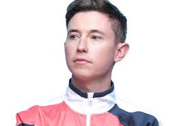 Jake Lambert, Comedian