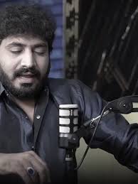 Zee Ali Live Podcast: Music and More