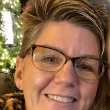 Tina Ferro Cox (teensy324)