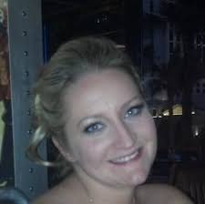 Kara ONeill Email & Phone Number