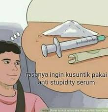 Kangen mancing belut lagi seperti dulu lagi, menyusuri. 35 Funny Memes Ideas Funny Memes Memes Cartoon Jokes