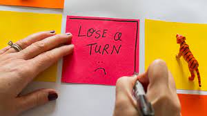 Here are some ideas for your board! Create Your Own Board Game Crafts For Kids Pbs Kids For Parents