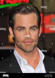 Jack ryan: shadow recruit 2014 hi-res stock photography and images