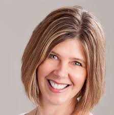 Deming Tax & Accounting