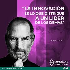 Universidad Metropolitana de Honduras