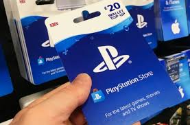 The chances that you get to win a free giveaway depends greatly as swagbucks is a gpt website, it grants you the opportunity to complete a wide variety of tasks, such as filling surveys and playing games and. Free Psn Codes 2021 No Generator Survey Proved