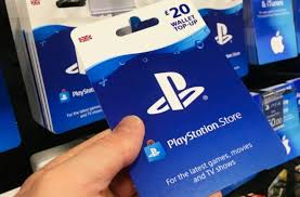 It's about time a website came along which delivers actual pictures of scratched card codes to the masses. Free Psn Codes 2021 No Generator Survey Proved