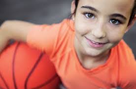 Kursprogramm 11-2005