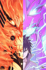 Meskipun dapat membantu google menemukan url di situs anda, pendekatan ini tidak menjamin pengindeksan dan penayangan konten anda di hasil penelusuran. Naruto And Sasuke Wallpaper Gif Steam Community Sasuke Uchiha Boruto Naruto The