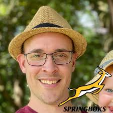 Looking for electric bike reviews and comparisons