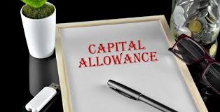 A taxpayer can claim both ia and aa in the first year of purchase. What Capital Allowances Can I Claim Low Incomes Tax Reform Group