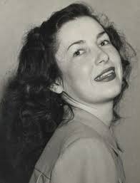 Grace Porter Obituary December 6, 2024