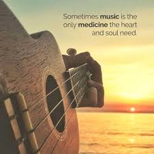 Pin By Irene Marino On Paradise In 2020 Reggae Festival Jamaican Music Reggae Artists